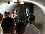 Homenaje al Veterano de Granada 2023  (14)